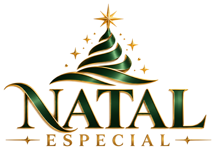 Natal Especial